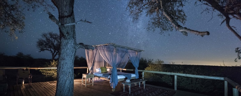 Klaserie Sands River Camp (Klaserie Game Reserve) South Africa - www.photo-safaris.com