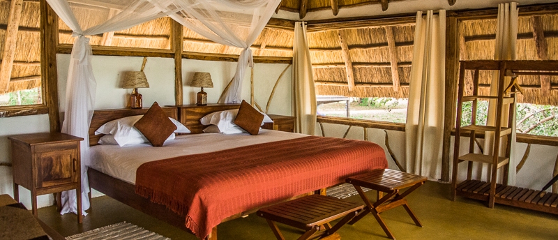 Ultimate Uganda Safari (12 Days) - www.safaris101.com