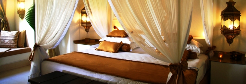 Baraza Resort Zanzibar- www.safaris101.com