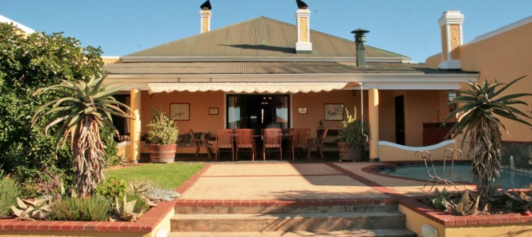 Shamwari Game Reserve (Eastern Cape) South Africa -  www.photo-safaris.com