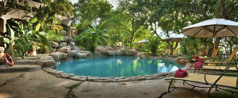 The Ultimate Family Safari with Desert and Delta Safaris in Botswana (9 Days) - www.safaris101.com