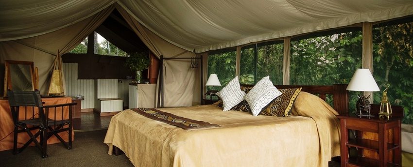 Governors Main Camp, Masai mara - www.safaris101.com