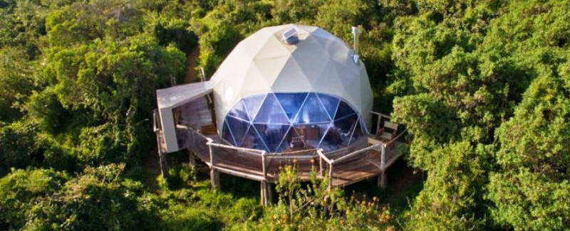 The Highlands at Ngorongoro (Ngorongoro Crater) Tanzania - www.safaris101.com