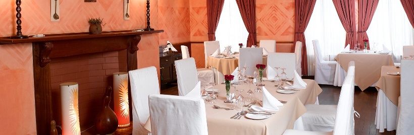 House of Waine (Karen, Nairobi) Kenya - www.safaris101.com