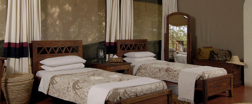 &nbsp;The Wings Over East Africa Safari (14 Days) - www.safaris101.com