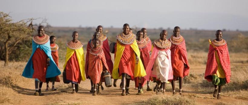 Ol Malo Lodge (Laikipia) Kenya - www.safaris101.com