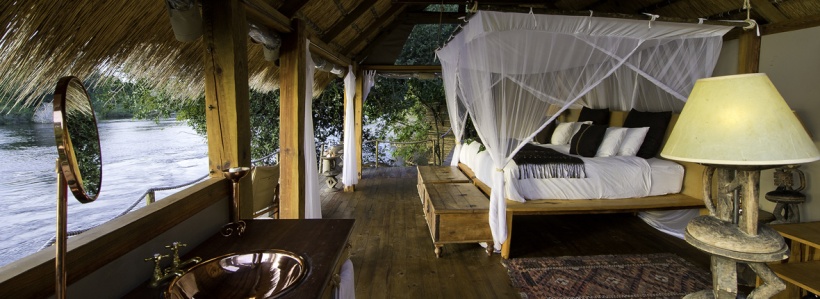 Essential Zambia Safari (10 Nights) - www.safaris101.com