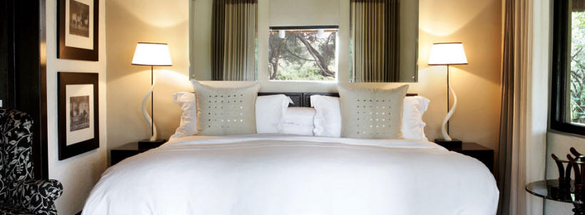 Londolozi Varty Camp - www.photo-safaris.com