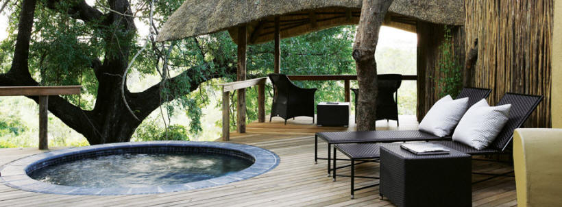 Londolozi Varty Camp - www.photo-safaris.com