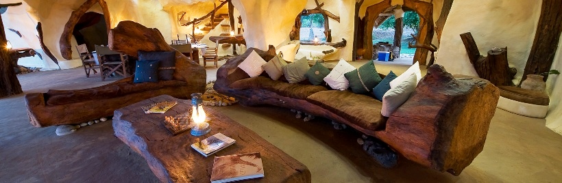 Chongwe River House, Zambia - www.safaris101.com