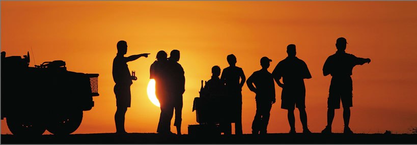 Elephant Plains Game Lodge  - www.safaris101.com