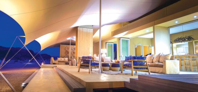 Hoanib Skeleton Coast Camp - www.safaris101.com