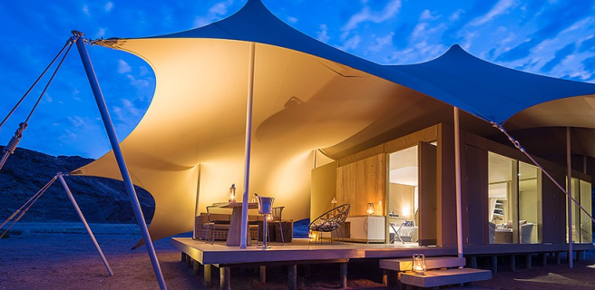 Hoanib Skeleton Coast Camp - www.safaris101.com