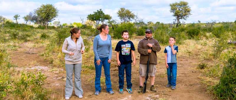 Impodimo Game Lodge (Madikwe Game Reserve) South Africa - www.photo-safaris.com