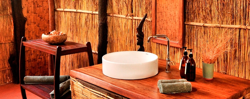 Kakuli Bush Camp (South Luangwa National Park) Zambia - www.safaris101.com