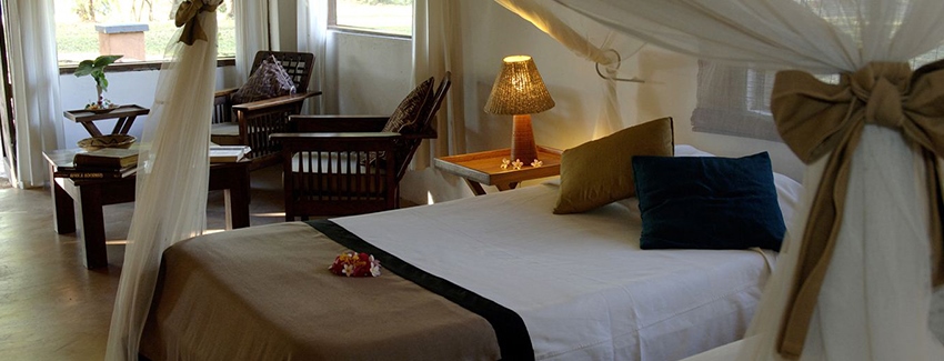 Kapani (South Luangwa National Park) Zambia - www.safaris101.com