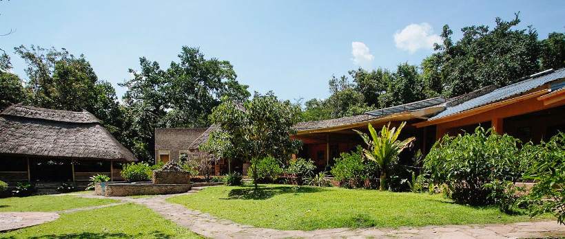 Ultimate Uganda Safari (12 Days) - www.safaris101.com