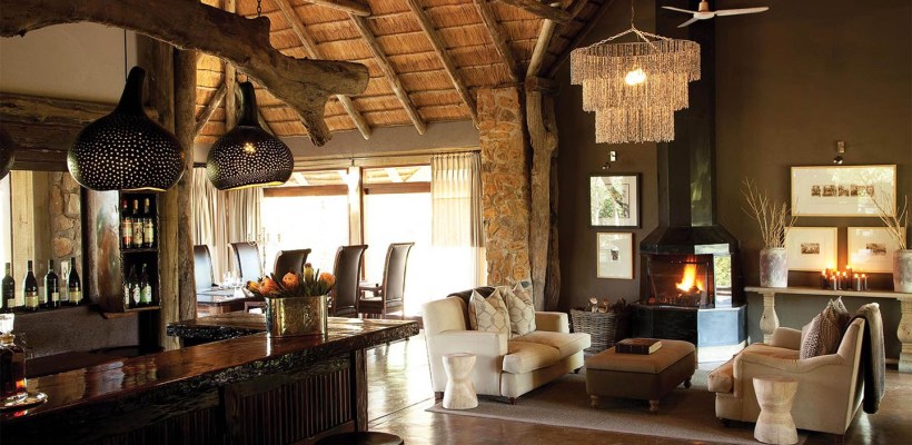Leopard Hills Lodge - www.safaris101.com