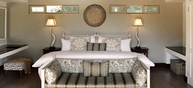 Londolozi Founders Camp - www.photo-safaris.com