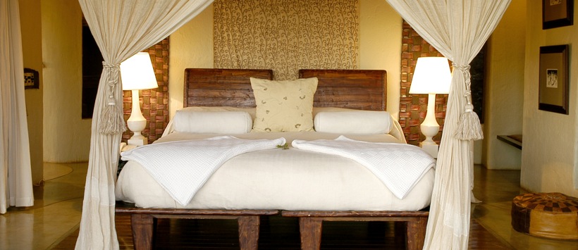 Madikwe Hills Safari Lodge (Madikwe Game Reserve) South Africa - www.safaris101.com