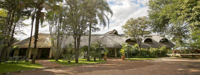 Magical Botswana and Vic Falls Safari (11 Days) - www.safaris101.com