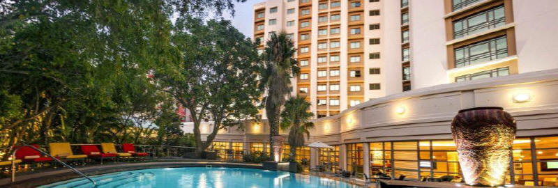 Magical Botswana and Vic Falls Safari (11 Days) - www.safaris101.com