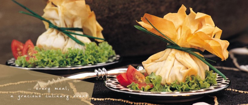 Makweti Safari Lodge (Welgevonden Game Reserve) South Africa - www.safaris101.com