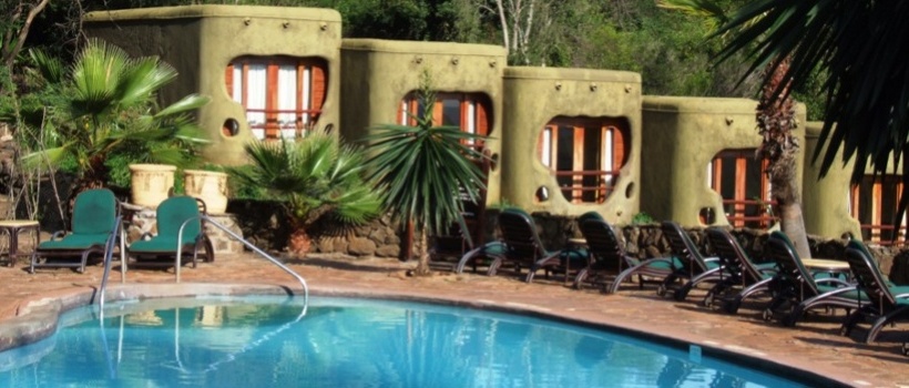 The Kenya Horizons Safari (8 Days) - www.safaris101.com