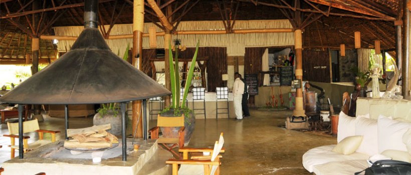 Mbweha Safari Camp (Lake Nakuru) Kenya - www.safaris101.com