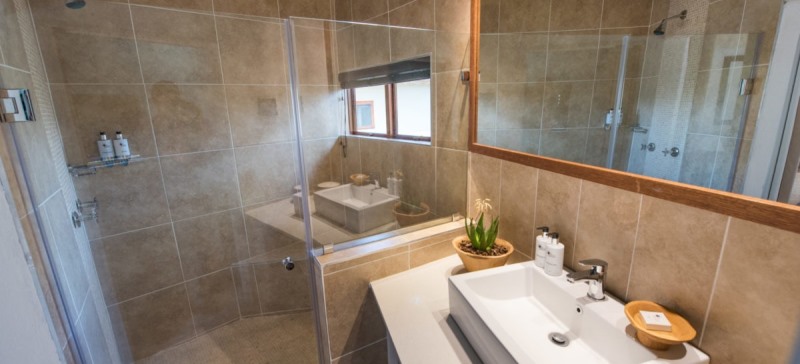 Misava Camp (Klaserie Game Reserve) South Africa - www.safaris101.com