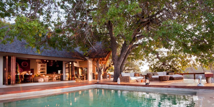 Misava Camp (Klaserie Game Reserve) South Africa - www.safaris101.com