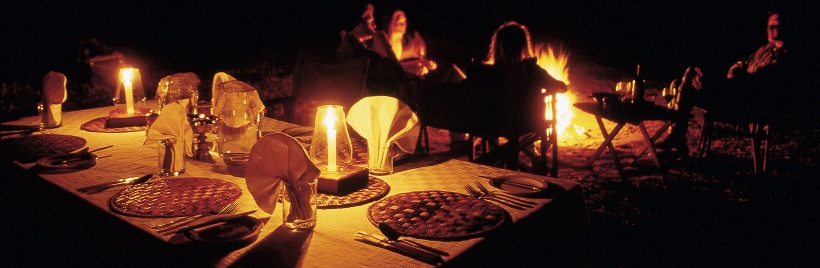 The Best of the North Safari -  Tanzania (8 Days) - www.safaris101.com