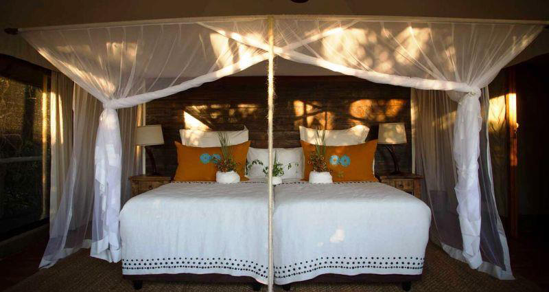 Affordable Botswana Safari (10 Days) - www.safaris101.com