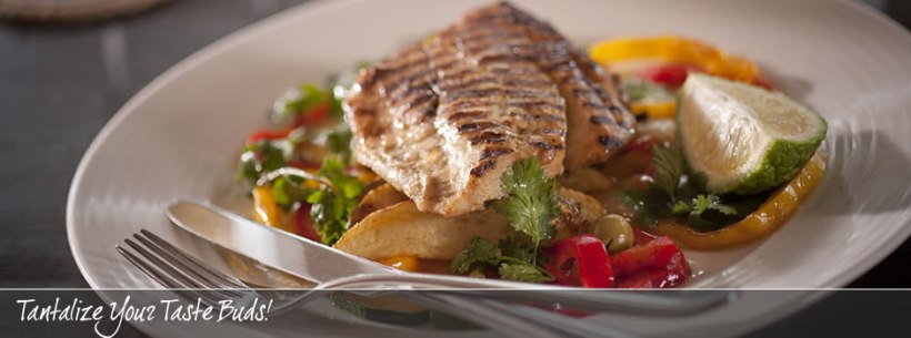 Ngerende Island Lodge (Masai Mara) Kenya - www.safaris101.com