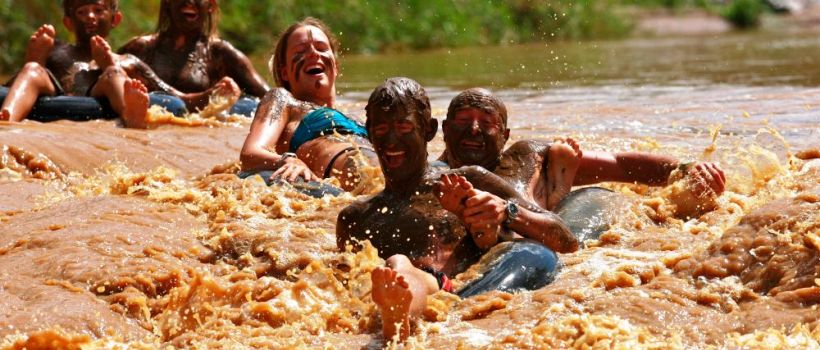 Ol Malo Lodge (Laikipia) Kenya - www.safaris101.com