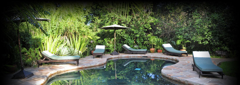 Sanctuary Olonana Camp (Masai Mara) Kenya - www.safaris101.com