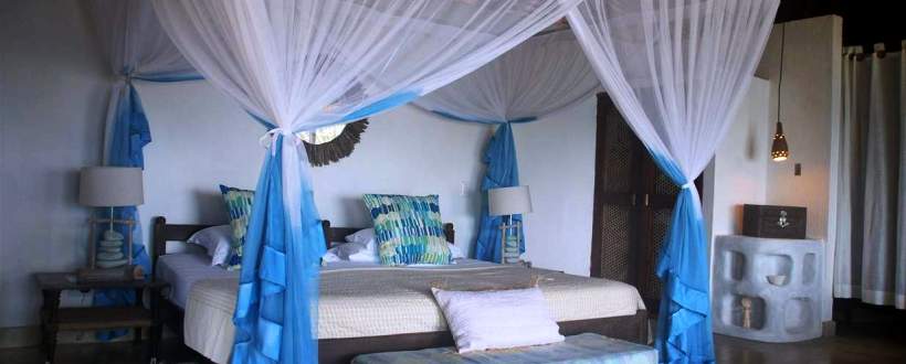 Quilalea Island - www.safaris101.com