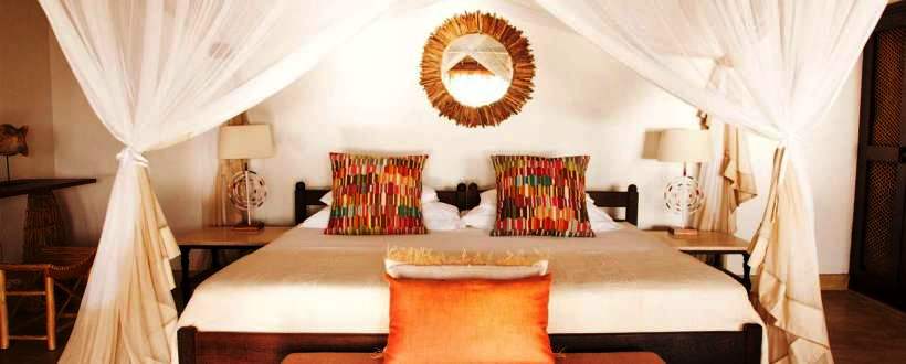 Quilalea Island - www.safaris101.com