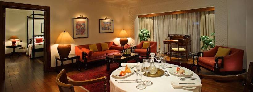 The Wilderness Fly-Drive Safari - Kenya (8 Days) - www.safaris101.com