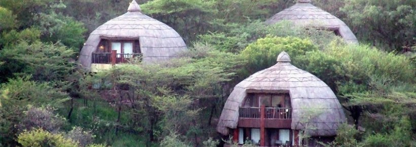 The Wings Over East Africa Safari (11 Days) - www.safaris101.com