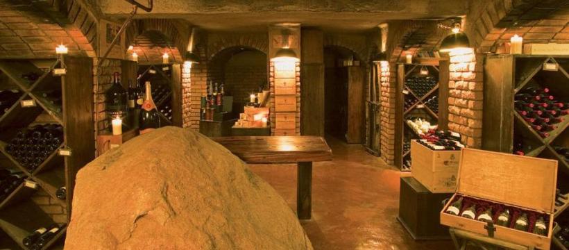 Singita Boulders Lodge (Sabi Sand Game Reserve) South Africa - www.photo-safaris.com