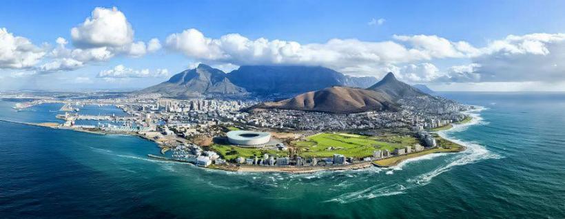 Luxury Table Bay Hotel, Kings Camp and Mala Mala Safari (10 Days) - www.Safaris101.com